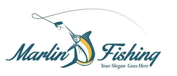 Sea Fishing outlet shop