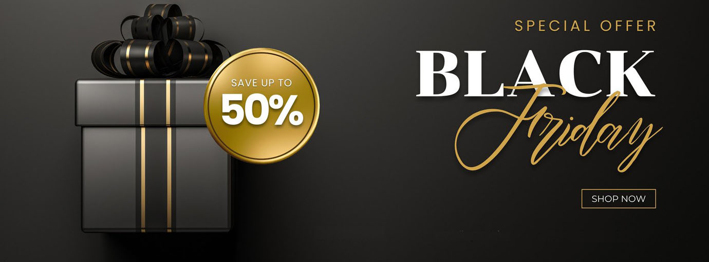 Sea Fishing outlet shop 1 Sea Fishing outlet shop -Sea Fishing outlet shop 187